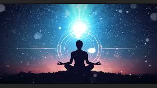 💰 0% USAHA! Ini Cara Instan Tarik Uang 1 Miliar (Teknik 3 Detik Sebelum Tidur)