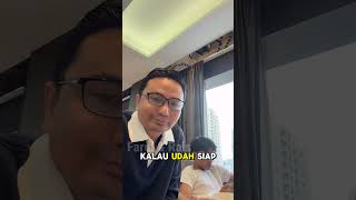 Download Lagu Menu Sarapan Farel Yang Bikin Gagal Diet MP3