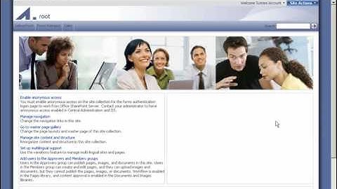 Transfer SharePoint Permissions - DeliverPoint