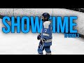 Suffern showtime  showtime episode 3