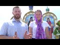 Диск 58 Священноисповедник и безкровный мученик за Христа Диск 58 Священноисповедник и безкровный мученик за Христа