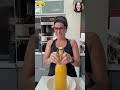 Crazy epic fails 😂😂 😂 #shorts #memes #fails #funnymoments