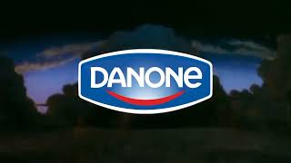 danone logo history Kinemaster #Ň Star Bmngs