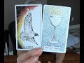 Gemini - Your Now & Future Energy - You've Made Your Decision, Go For IT!