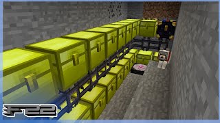 The Beginning of our Industrial Might! (ESMP Episode 2)