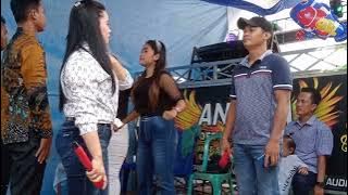 PERTEMUAN _ ORGEN TUNGGAL ANDIKA AUDIO