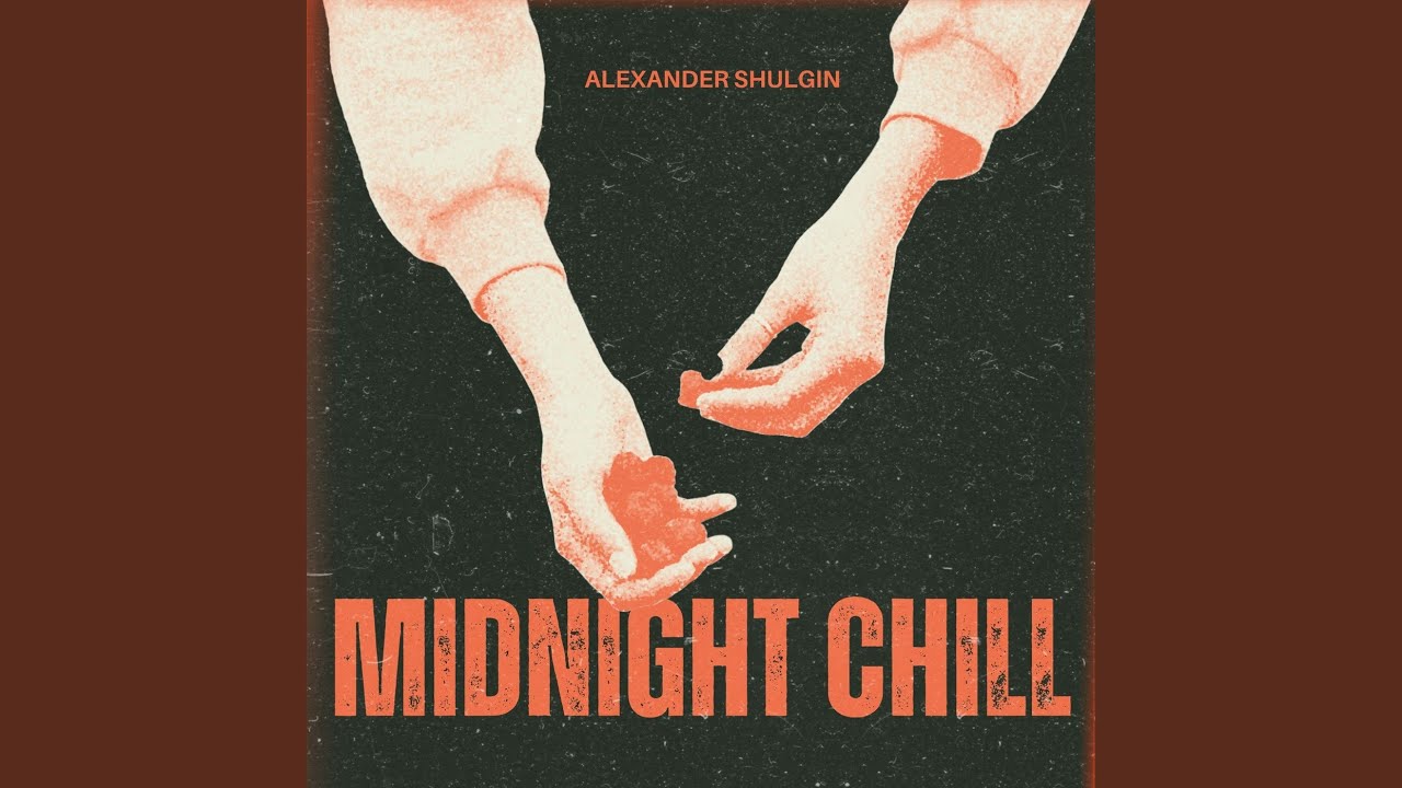 Watch Never Gone on YouTube Watch Never Gone on YouTube