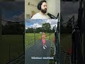 #comedy #no laugh challenge #reaction#usa