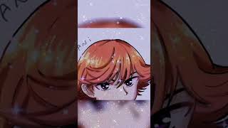 Download Lagu Yuki🧡✨ Hikaru No Go 💖😻(I love this series so much🥰) MP3