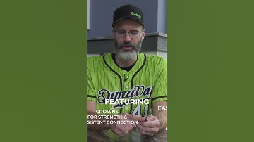 Introducing The WoodWynd by DynaVap