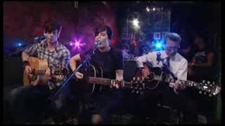 All The Times I Cried - Suggs In The City