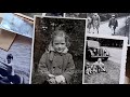 Renata Laqueur - Dagboek uit Bergen-Belsen