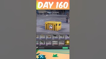 Opening a Case Until I Get A Gold (Day 160) #shorts #cs2 #csgo #knife #gloves #gaming #gold