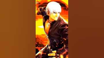 (Gusion edit)(capcut) {Mobile legend bang bang } whatapp status🔥 #editing #games#mlbb #capcut