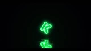 Darkorbit Krypton Server - Fights