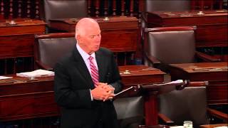 Cardin Pushes for National Blue Alert To Help Protect Law Enforcement