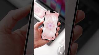 iPhone 17e UNBOXING - Soft Pink