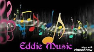 The Fabulous Echoes  ~  Hang On Sloopy