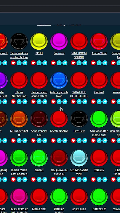 How to add SOUND EFFECT into your Discord Server Soundboard #shorts