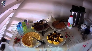 Voorstelling nieuwe website