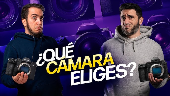  Videocámara Videocámara Vlogging Cámara para  Grabadora  de Cámara Digital 8X Zoom Digital Cámara de Video Micrófono Integrado  Cámaras sin Espejo : Electrónica