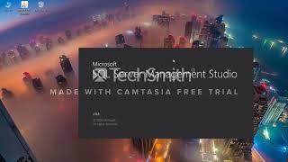 How to Uninstall Instance SQL Server