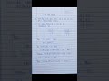 Episode 2 Example 2 Chapter 1 Class 10 #10thclass #maths #education #learning #realnumber #viral