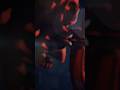 Top 5 Enemies Exposed: Who’s Hiding Behind the Shadows?"**  #ainme # video #sang