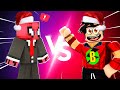 Bab oyunda vs ferted  roblox epic minigames ferited