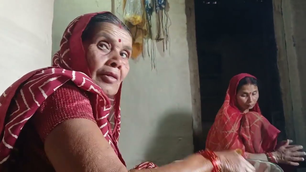 Aaj amma ka reaction dekhne layak tha 😅😅| Bahut स्वादिष्ट भोजन बना है वो भी 😋😋|| #vlog #new ||