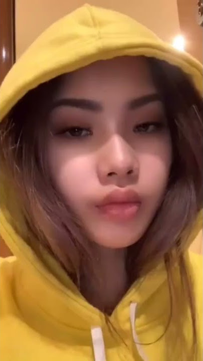 Tiktok baju haram - yang terakhir bonus | Tiktok Lingerie Viral