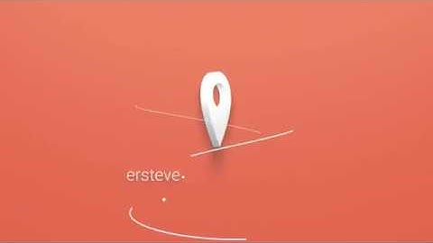 VIDEOHIVE INFOGRAPHIC AND MAP CONSTRUCTOR | Free Download