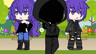 Ruby's Class