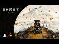 GHOST OF YOTEI | Gameplay Walkthrough | 4K 60FPS PS5 | Chapter 1 - The loan Wolf