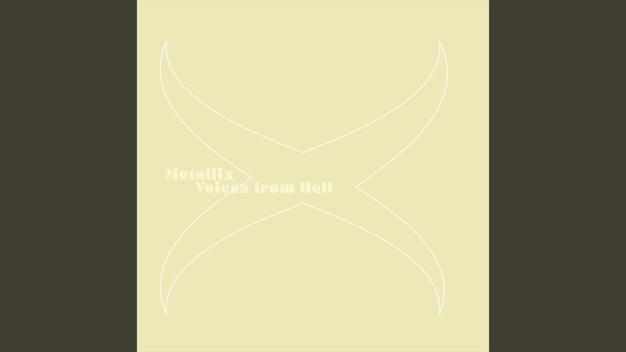 Watch Dragster on YouTube Watch Dragster on YouTube