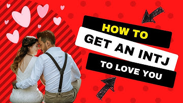 The INTJ