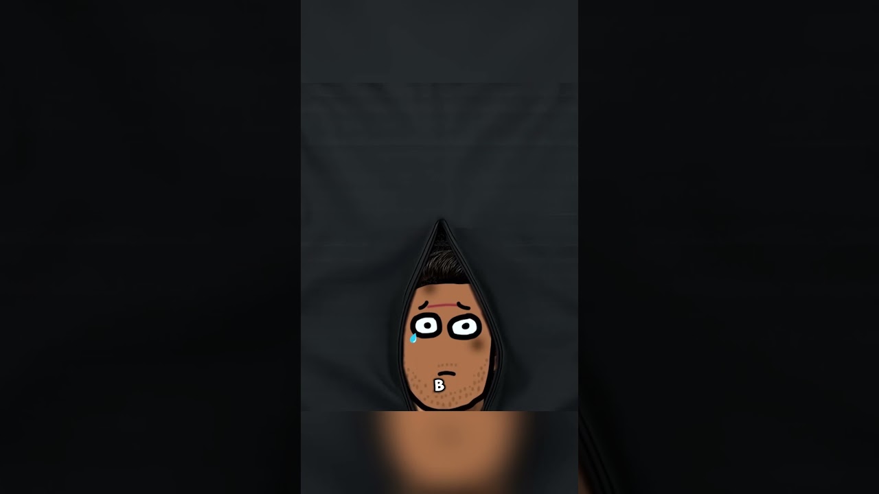 Каким образом он остался жив?