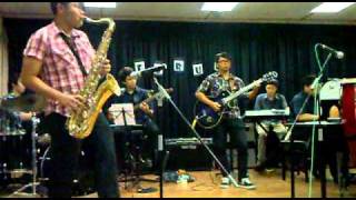 Download Lagu Spain, Chick Corea MP3