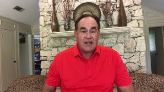 Relationship Selling with Stu Schlackman - Why Relationship Selling