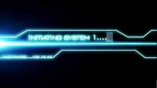 MMORun Ep2 Cabal