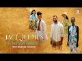 Jacquemus: From Small-Town Dreamer to Fashion Icon | Official Trailer | Streaming March 7 | DocuBay