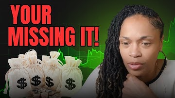 STOP LOOKING AT THE PRICE! Institutions Are Buying Summer Homes in  Crypto Winter