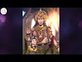 चांदी वाला गुगरा घड़ा दे म्हारा बालाजी भजन Chandi Wala Gugra Ghada De | Balaji Bhajan| Madhur Marwadi Mp3 Song