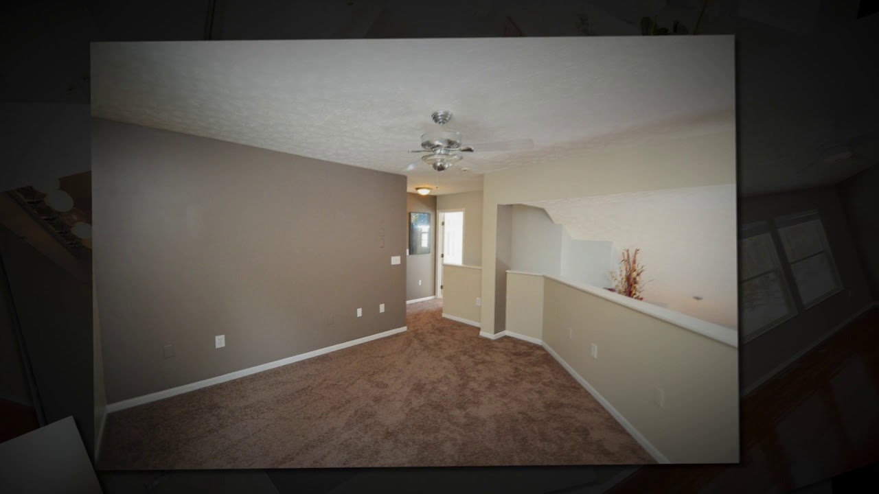 6084 er Oaks Dr, Loveland, OH 45140 Home For Sale YouTube