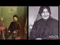 مو غریو ای ولاتوم کیوان علی محمدی بختیاری بختیاری غمگین لری ایران اهنگ محلی اهنگ لری