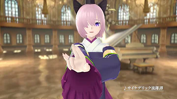 تحميل 岡田梨央 Mp4 Mp3 تحميل 岡田梨央 Mp4 Mp3