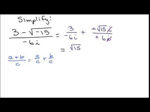 Mod 2 Review 26