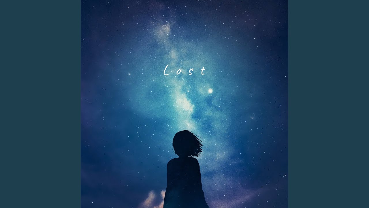 Watch Lost on YouTube Watch Lost on YouTube