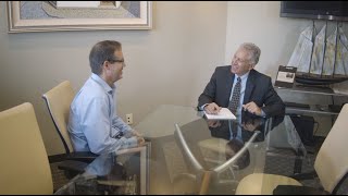 Employee Benefits - McKennon Law Group PC
