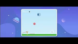 Fraction Fling (educational game i found)